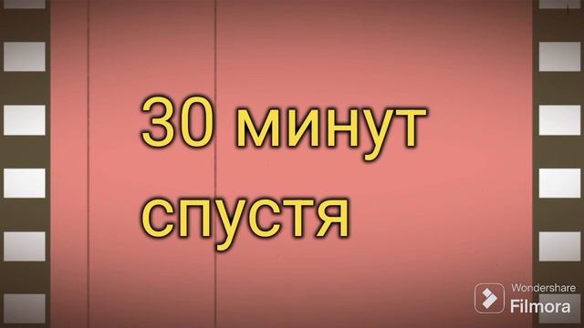 Делаю витражную наклейку "Лисичка"🦊🦊🦊🦊🦊