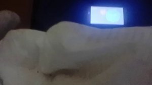 карусель сошел с ума