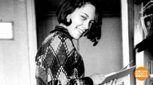 Арина Шарапова - о себе, телевидении и не только. Доброе утро. Фрагмент выпуска от 30.05.2026