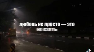 MOV_20260521_212453_573.mp4