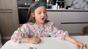 01. Вес фигур