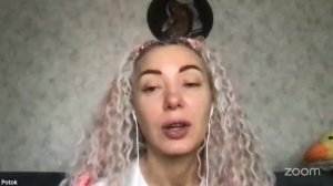 Практика Онлайн