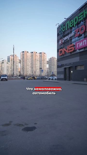 Что лучше: Audi Q3 из России или Китая? смотреть онлайн