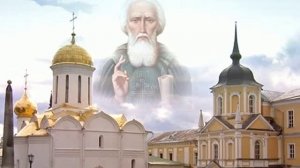«Любовь-это чудо»  ч.2