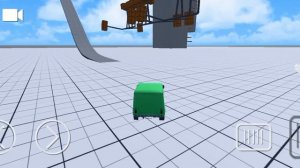 4735.mp4