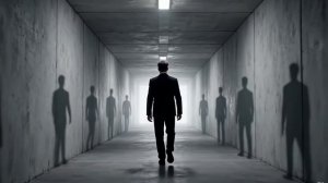Душа жива? ( песня 2025 г. - изменила 1 куплет)