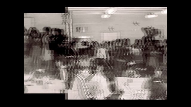 Одноклассники. Спасибо друзья! смотреть онлайн