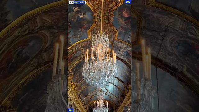 Руслан и Людмила (песнь 5) #авсарх #юныйпрадедбодрыйдед #будогощь
