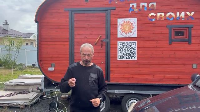 Очные тренинги на начало июня от Сергея Демина