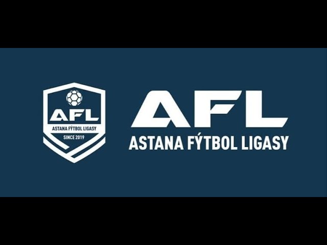 Летнее Первенство 2 AFL Лига IV (2021) ЭЧ-8 1:4 ALASH смотреть онлайн
