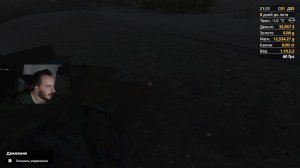 #2 Добываем золото в свободном режиме GOLD MINING SIMULATOR