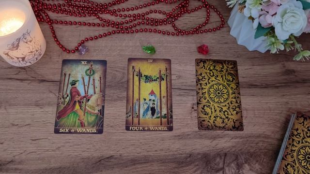 🔥🔥🔥таро расклад на мужчину 🍓Что он чувствует, когда вспоминает Вас? 🌿🦋🌻🍒