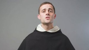 2. What did St. Thomas write? (Aquinas 101)
