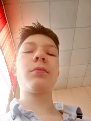 смотрим вампиров средний полосы и обшаемся