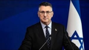 МИД Израиля осудил перезахоронение нациста и коллаборациониста Андрея Мельника