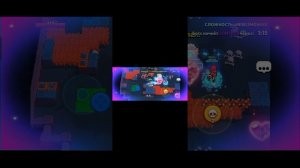 10229.mp4