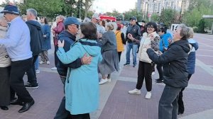 Кобра... 30.05.26...