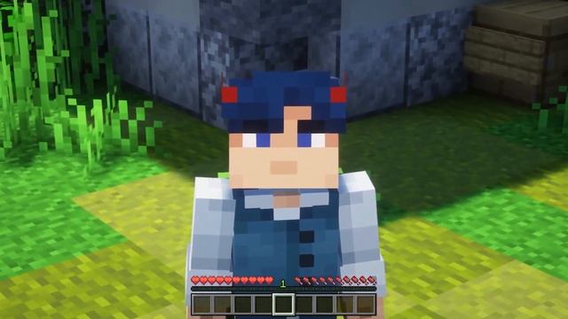 КАК СТАТЬ ЮТУБЕРОМ В 2024 ГОДУ МОДЫ, REPLAY MOD, МОНТАЖ
