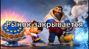 🔥 Пашинян Предал Россию и Получила Удар по Цветам и Джермуку
