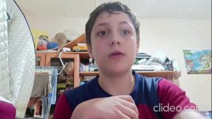 10 полезных лайфхаков для учёбы и дома