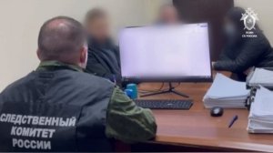Сколько еще молодых дебилов, ищущих подработку в сети, у нас осталось? Эти нашли работу по подрыву а