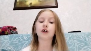 1000000462.mp4