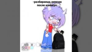 ,