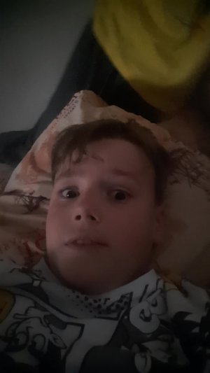 Разговоры