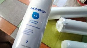 Шок распаковка товаров с озон!