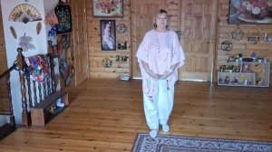 Во мне умерла великая актриса....