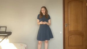 Басня
