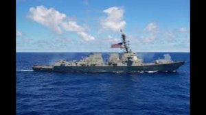 Военные США предупредили об операции против Ирана в Ормузском проливе