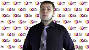 iProSystem Вопросы и ответы