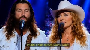 Michael Bennett’s Son & Daughter Perform “We Came Home”