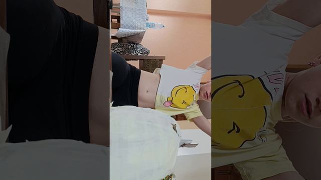 я делаю маску смотреть онлайн