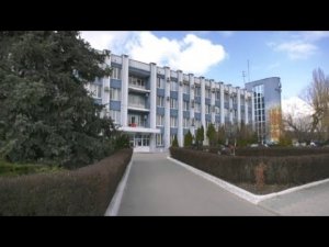Воронежские предприятия готовы судиться с РВК-Воронеж