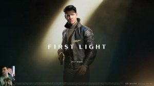 007 First Light:прохождение №3