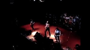 Motörhead - Deaf Forever