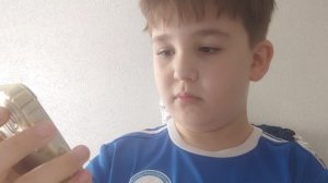 Победа серебро от Краснодара по ходилкам