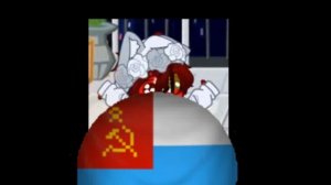 «новая холодная война» (читайте пожалуйста описание)