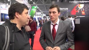 Владимир Сухоруков — Пиролизный котел: Дорого и глупо
