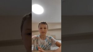 поговорим о роблоксе