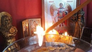 ‼️РУНЫ. Обнуляем программу «Козёл отпущения»🔥🐐‼️🪞 Возврат своего⚖️🪞🛡️