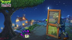 Растения против зомби Essence Edition HARD Plants vs Zombies ПвЗ PvZ