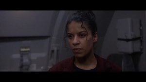 Рейс 298 (2026) Трейлер на русском