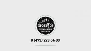 Расчистка участка от деревьев и кустов, Шиловская