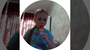 1000000431.mp4