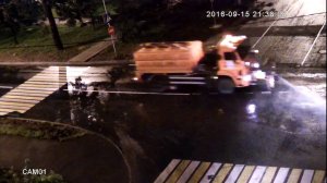 САТРО VC MCO20V SV Night WO IR