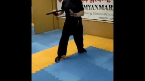 Комментарий к методу 36
