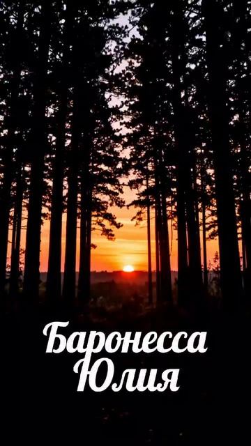 девушки и животные